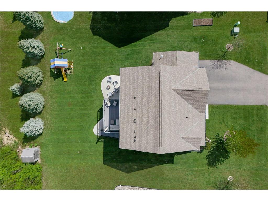 8629 188th Street W Lakeville MN 55044 7021839 image58