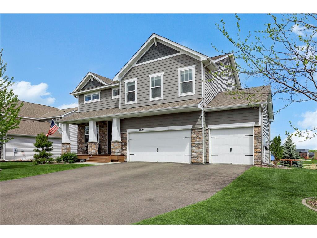 8629 188th Street W Lakeville MN 55044 7021839 image59