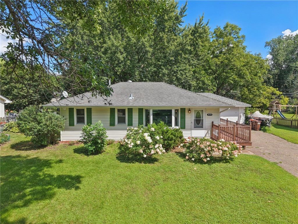 8629 Ingersoll Avenue S Cottage Grove MN 55016 6753697 image1