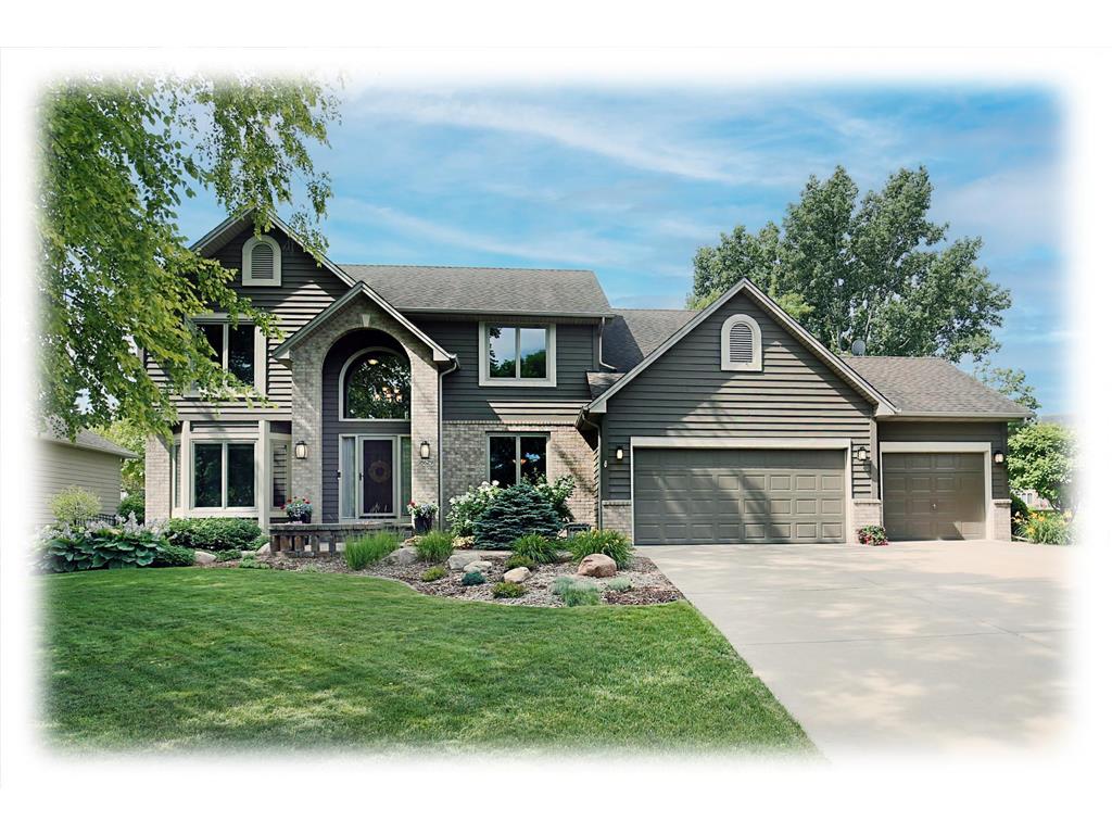 8629 Terraceview Lane N Maple Grove MN 55311 6400380 image1