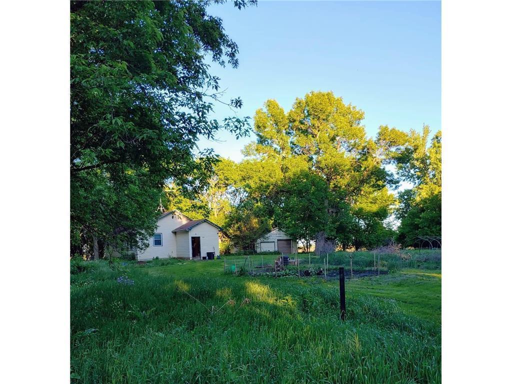 863 196th Street Skandia Twp MN 56115 6368210 image1