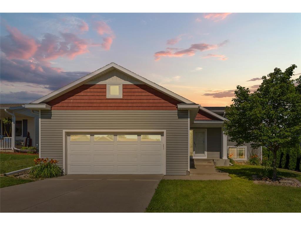 863 19th Street Zumbrota MN 55992 6563849 image1