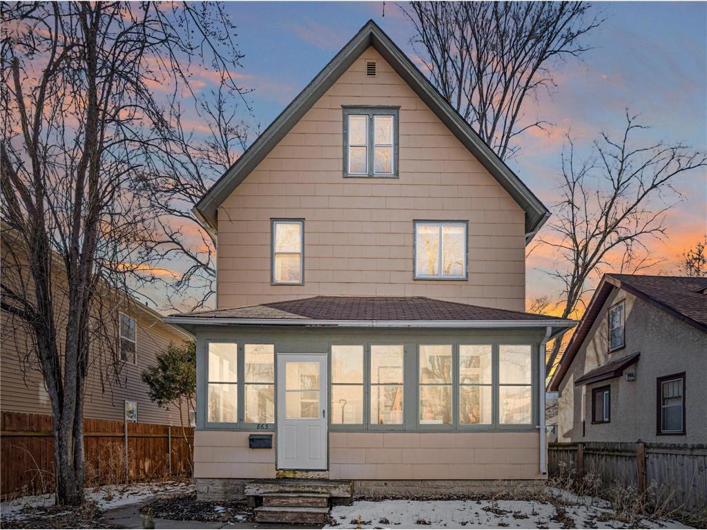 863 23rd Avenue SE Minneapolis MN 55414 6769475 image1