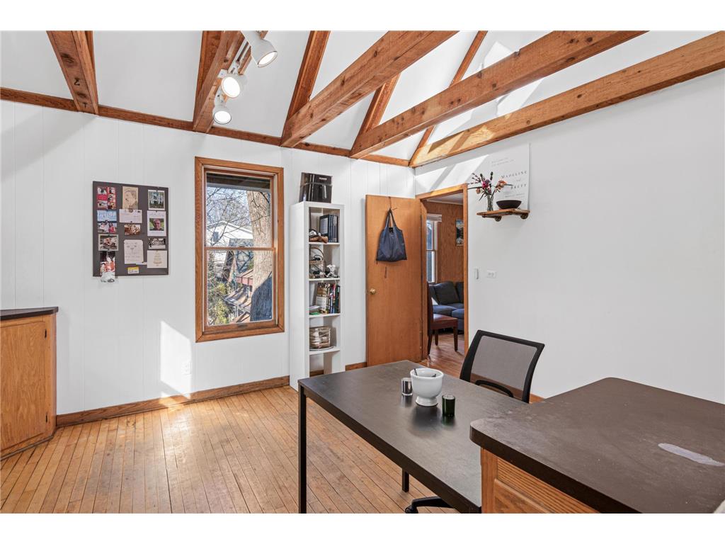 863 23rd Avenue SE Minneapolis MN 55414 6769475 image10