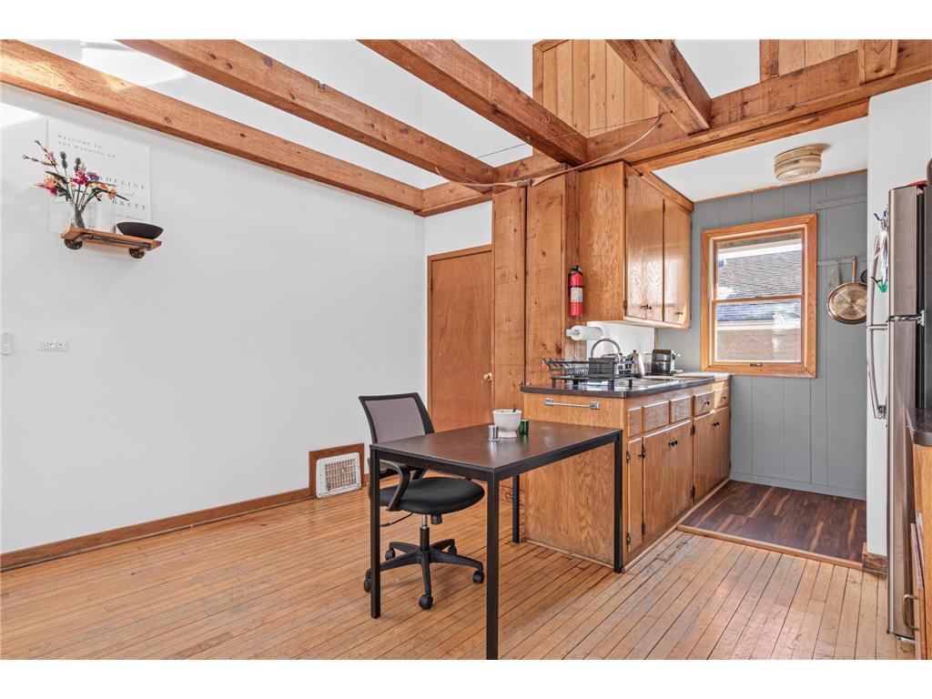 863 23rd Avenue SE Minneapolis MN 55414 6769475 image11