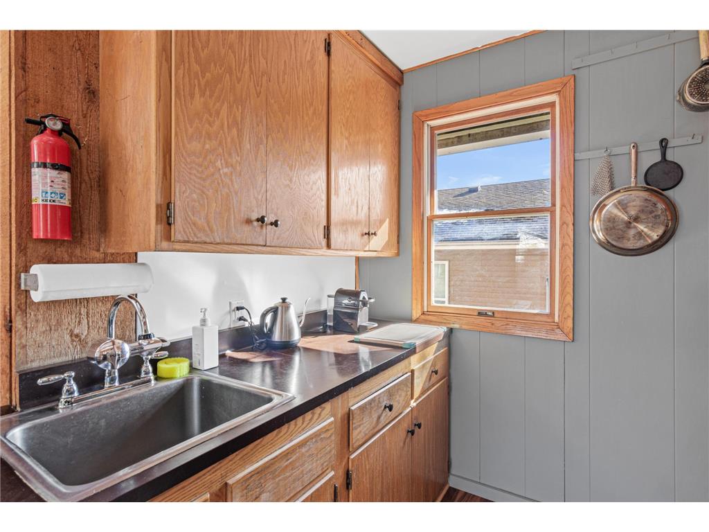 863 23rd Avenue SE Minneapolis MN 55414 6769475 image12