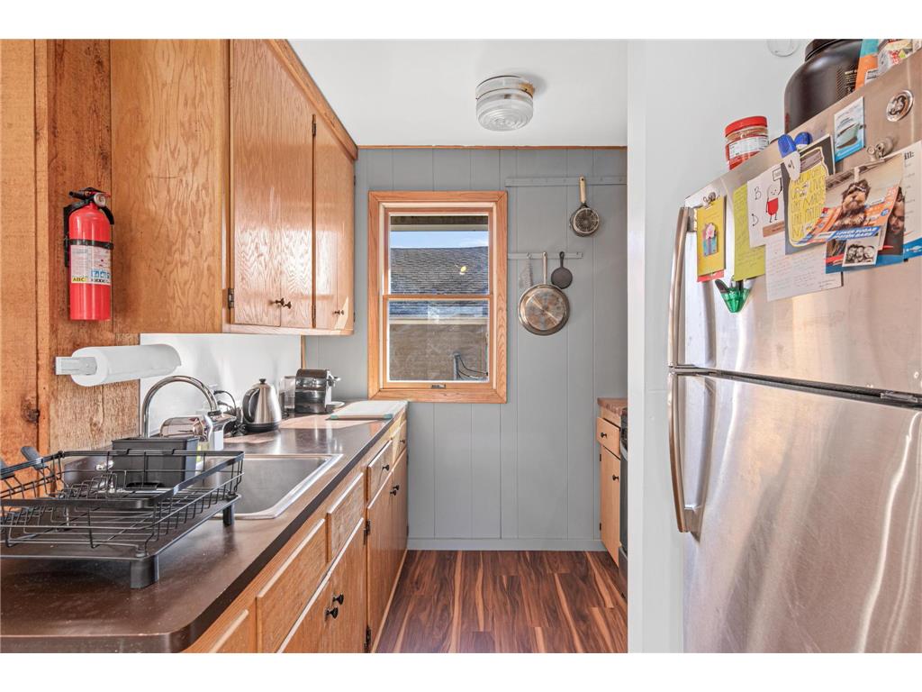 863 23rd Avenue SE Minneapolis MN 55414 6769475 image13