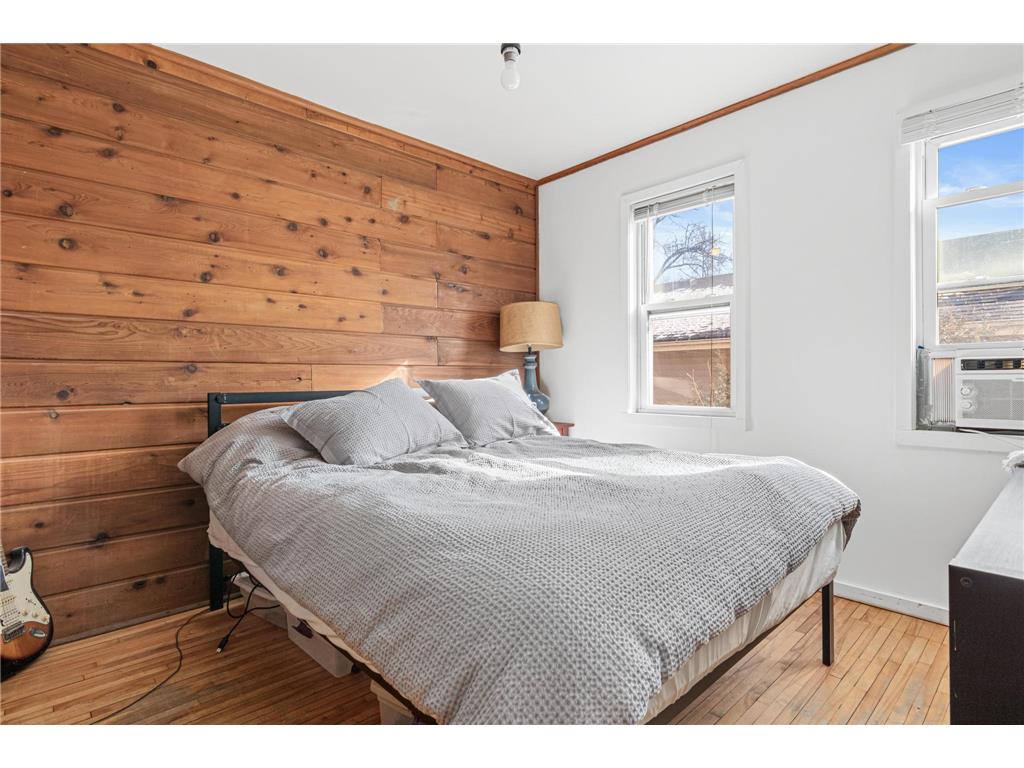 863 23rd Avenue SE Minneapolis MN 55414 6769475 image14