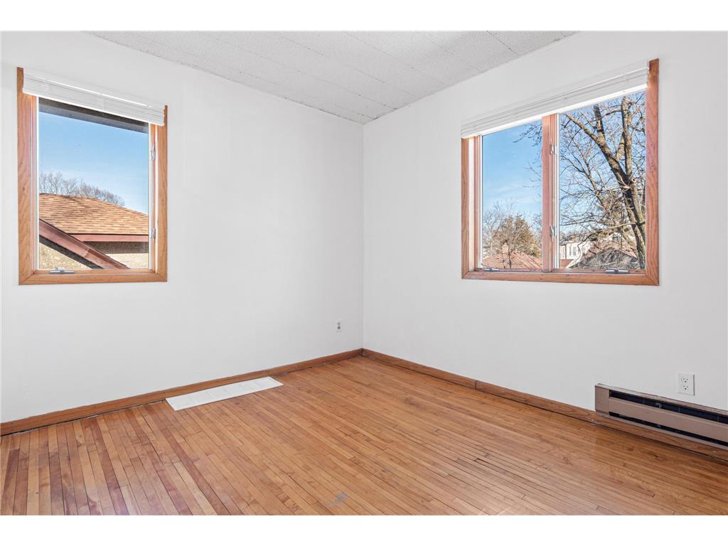 863 23rd Avenue SE Minneapolis MN 55414 6769475 image15