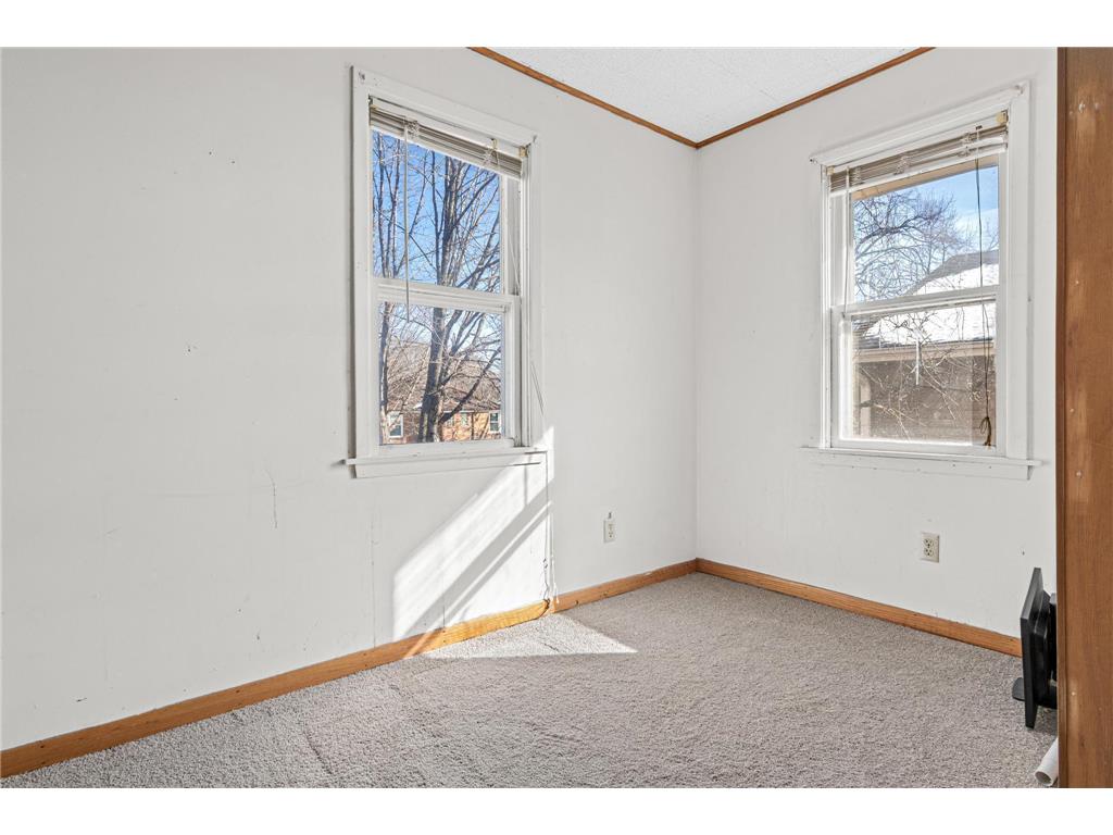 863 23rd Avenue SE Minneapolis MN 55414 6769475 image16