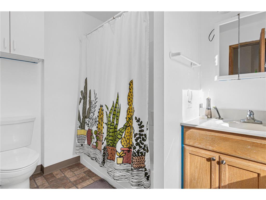 863 23rd Avenue SE Minneapolis MN 55414 6769475 image17