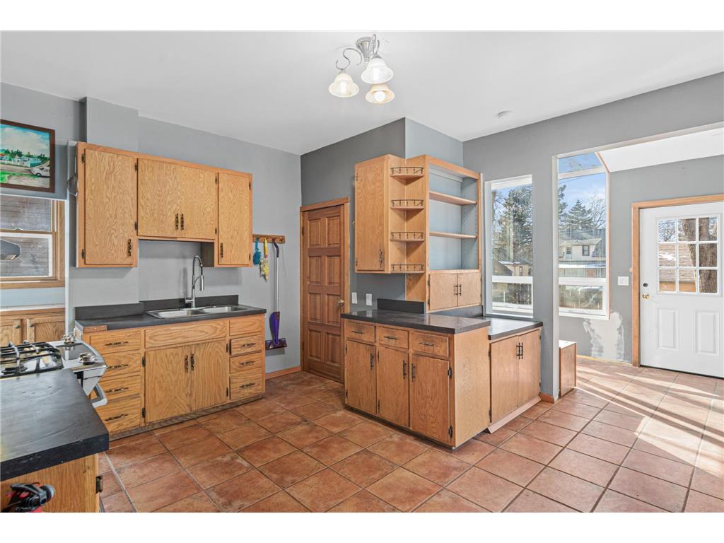 863 23rd Avenue SE Minneapolis MN 55414 6769475 image18