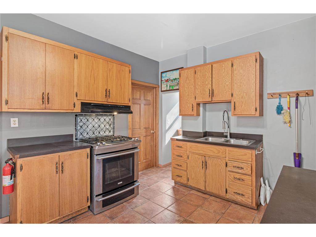 863 23rd Avenue SE Minneapolis MN 55414 6769475 image19