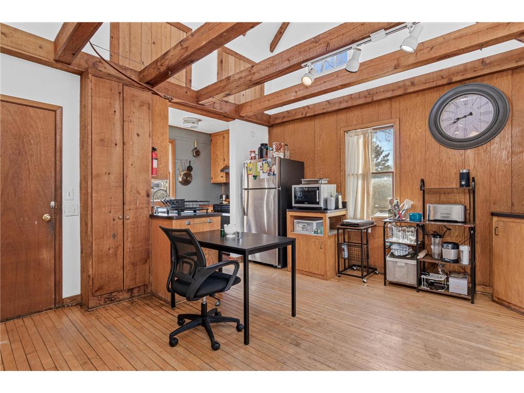 863 23rd Avenue SE Minneapolis MN 55414 6769475 image2