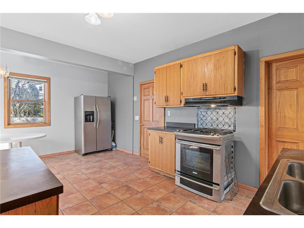 863 23rd Avenue SE Minneapolis MN 55414 6769475 image20