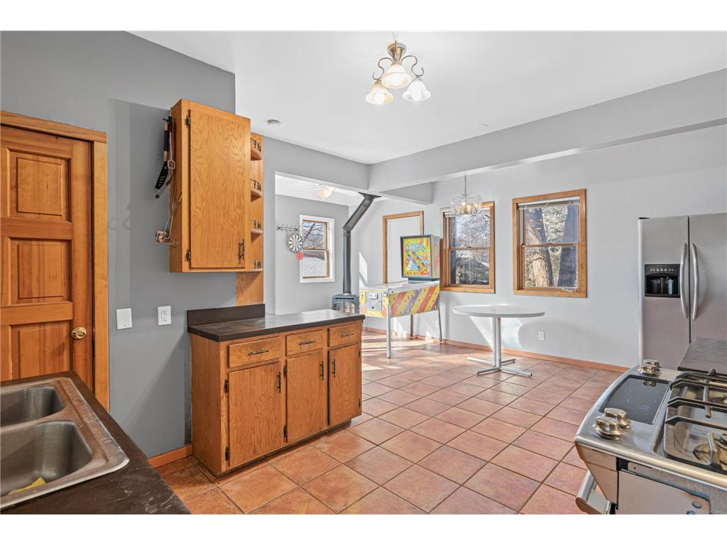 863 23rd Avenue SE Minneapolis MN 55414 6769475 image21