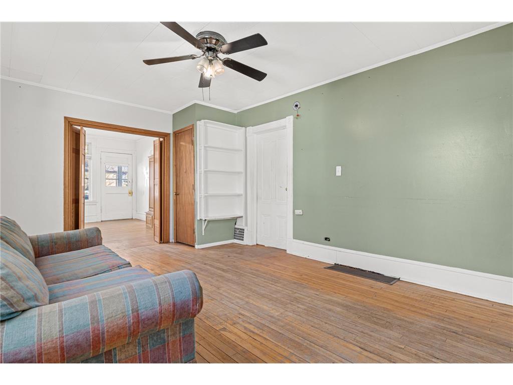 863 23rd Avenue SE Minneapolis MN 55414 6769475 image22