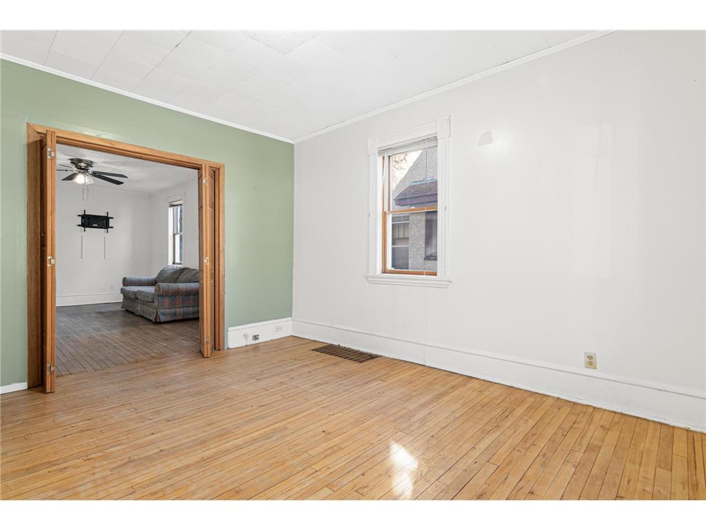 863 23rd Avenue SE Minneapolis MN 55414 6769475 image23