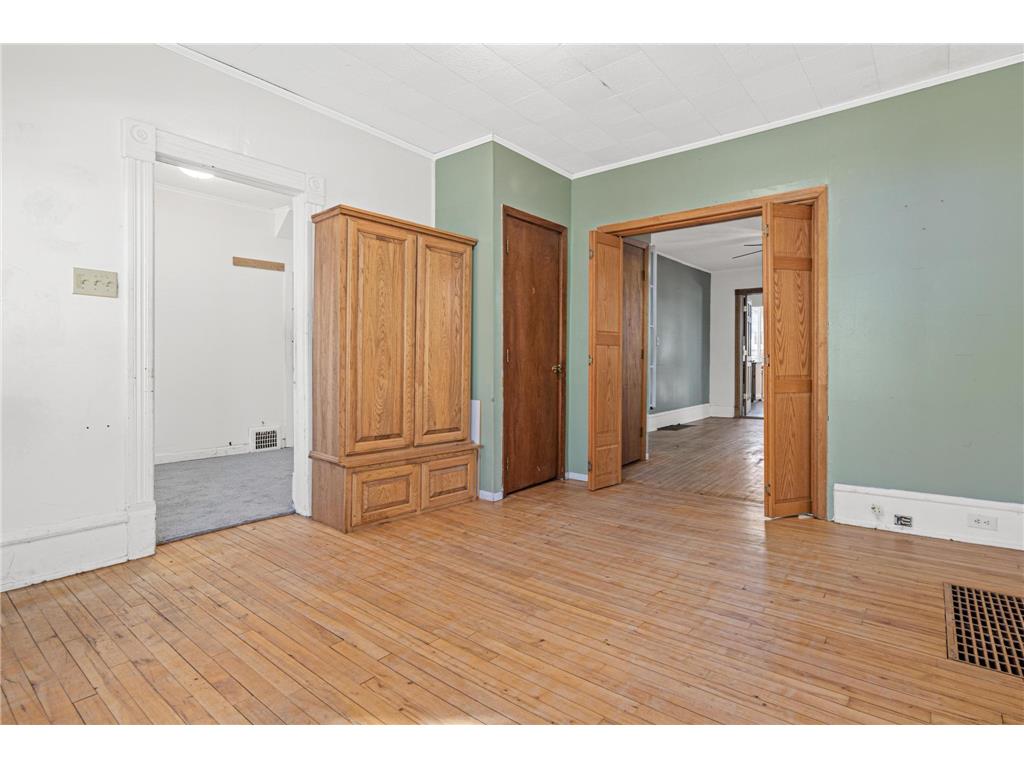 863 23rd Avenue SE Minneapolis MN 55414 6769475 image24