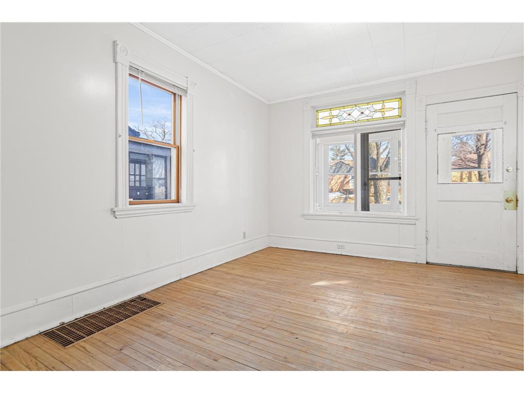 863 23rd Avenue SE Minneapolis MN 55414 6769475 image25