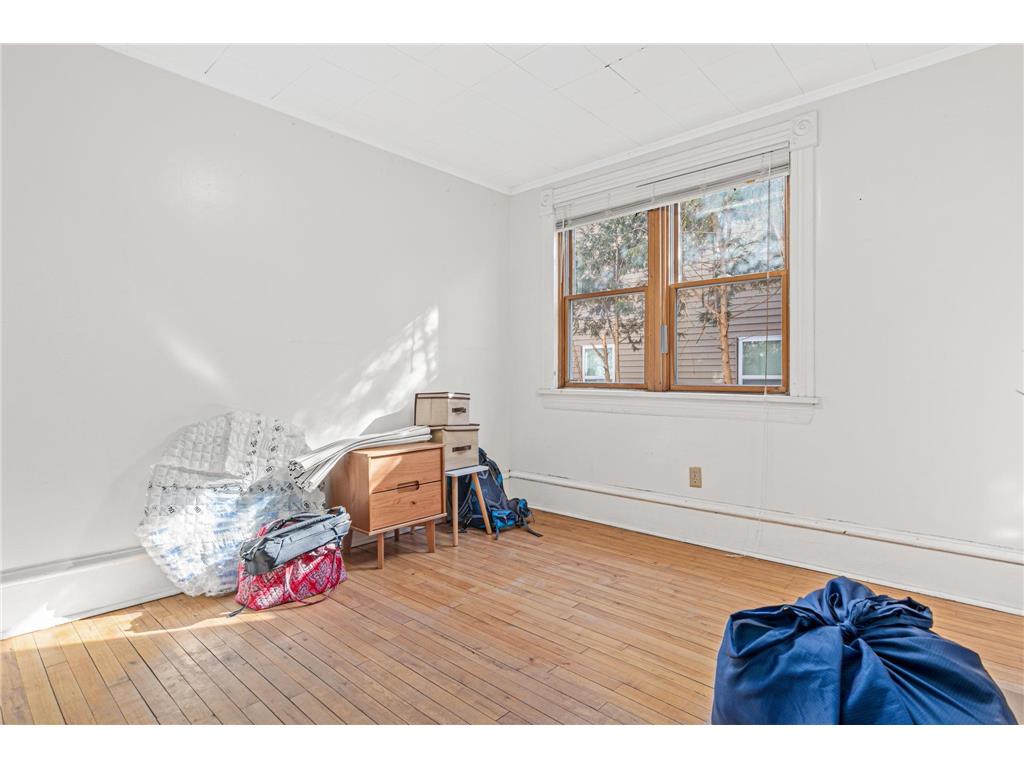 863 23rd Avenue SE Minneapolis MN 55414 6769475 image26