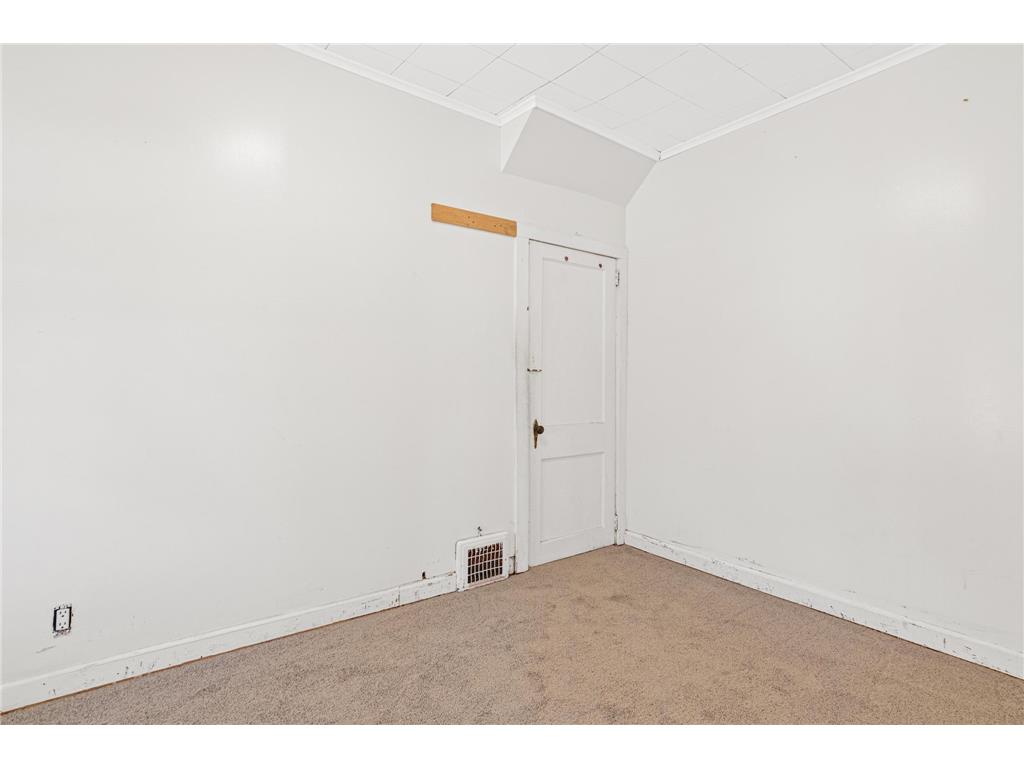 863 23rd Avenue SE Minneapolis MN 55414 6769475 image27