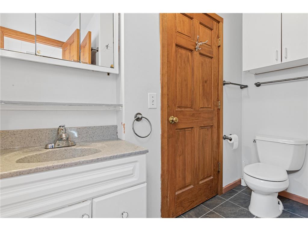 863 23rd Avenue SE Minneapolis MN 55414 6769475 image28