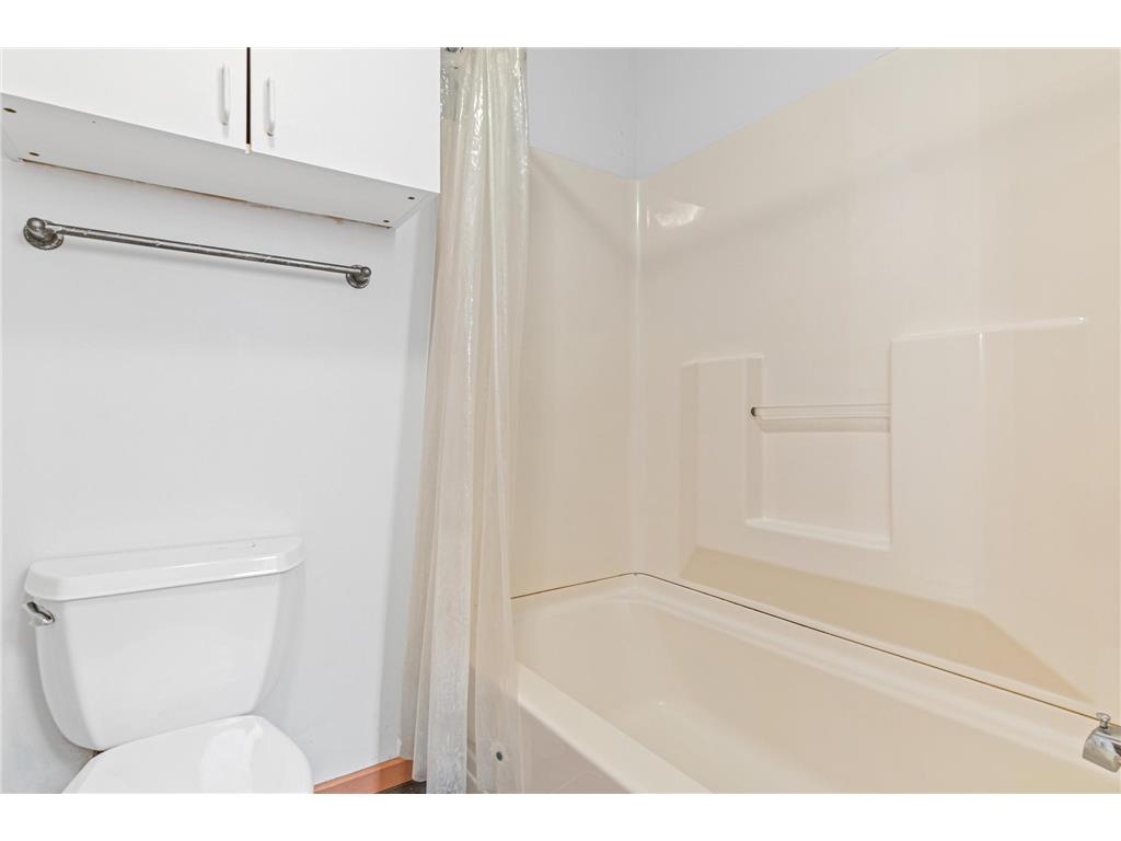 863 23rd Avenue SE Minneapolis MN 55414 6769475 image29