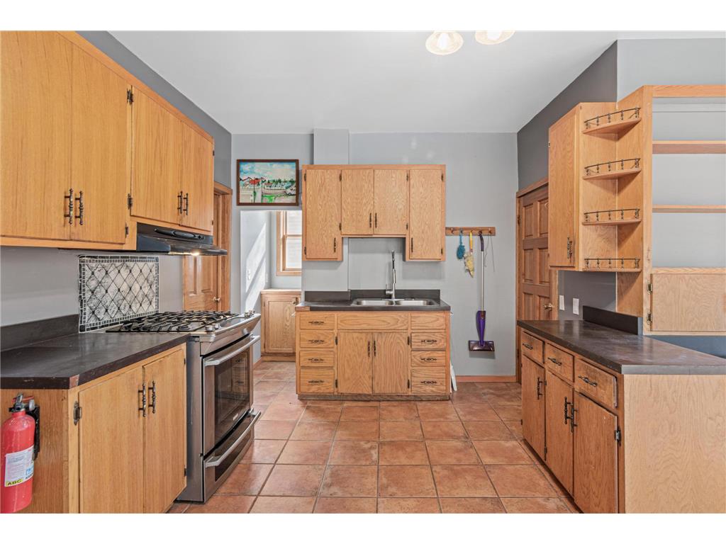 863 23rd Avenue SE Minneapolis MN 55414 6769475 image3