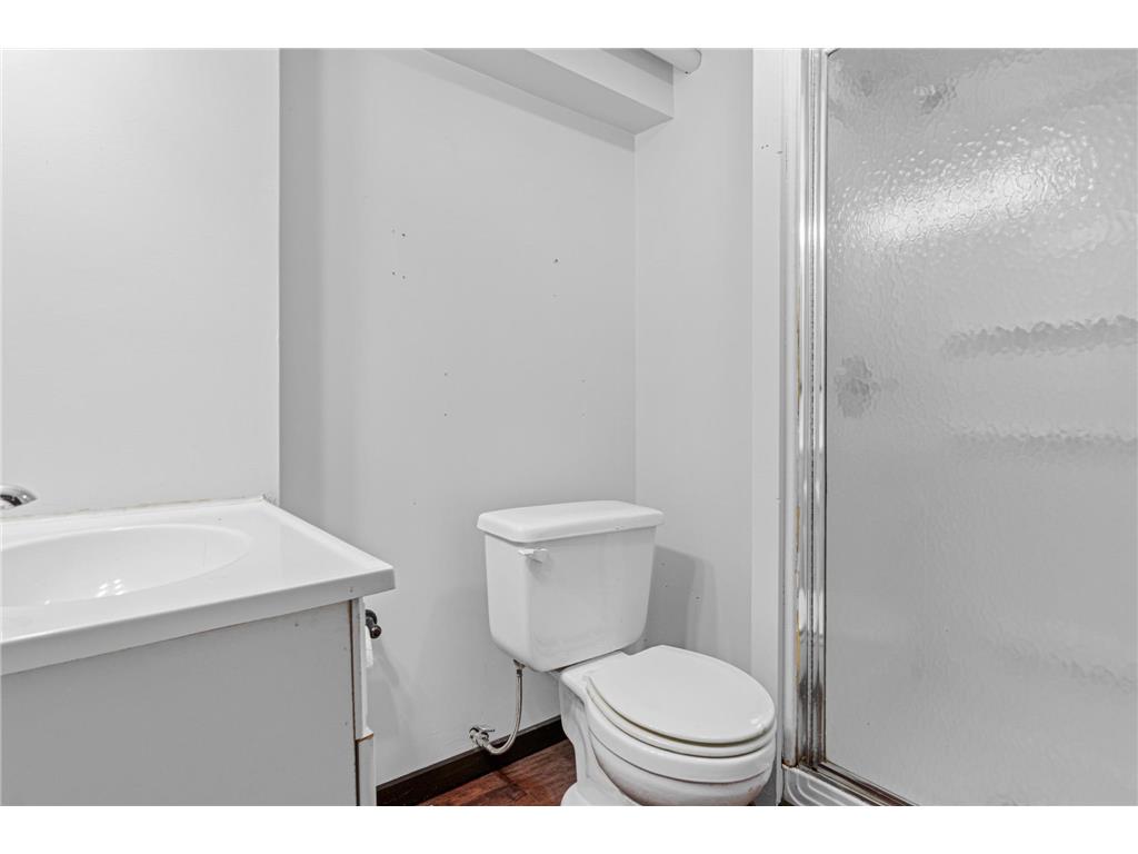 863 23rd Avenue SE Minneapolis MN 55414 6769475 image30