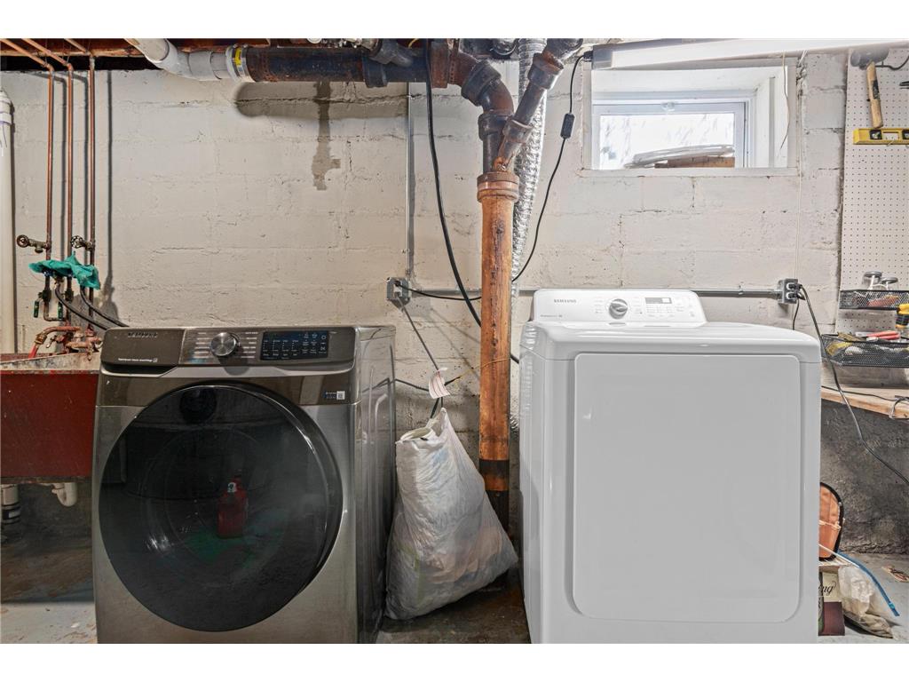 863 23rd Avenue SE Minneapolis MN 55414 6769475 image31