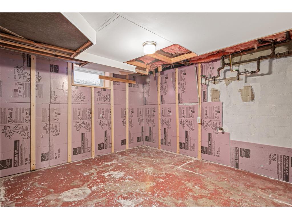 863 23rd Avenue SE Minneapolis MN 55414 6769475 image32