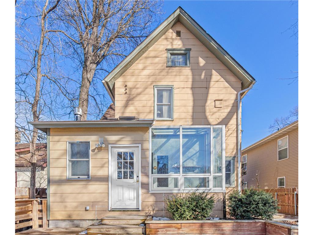 863 23rd Avenue SE Minneapolis MN 55414 6769475 image33