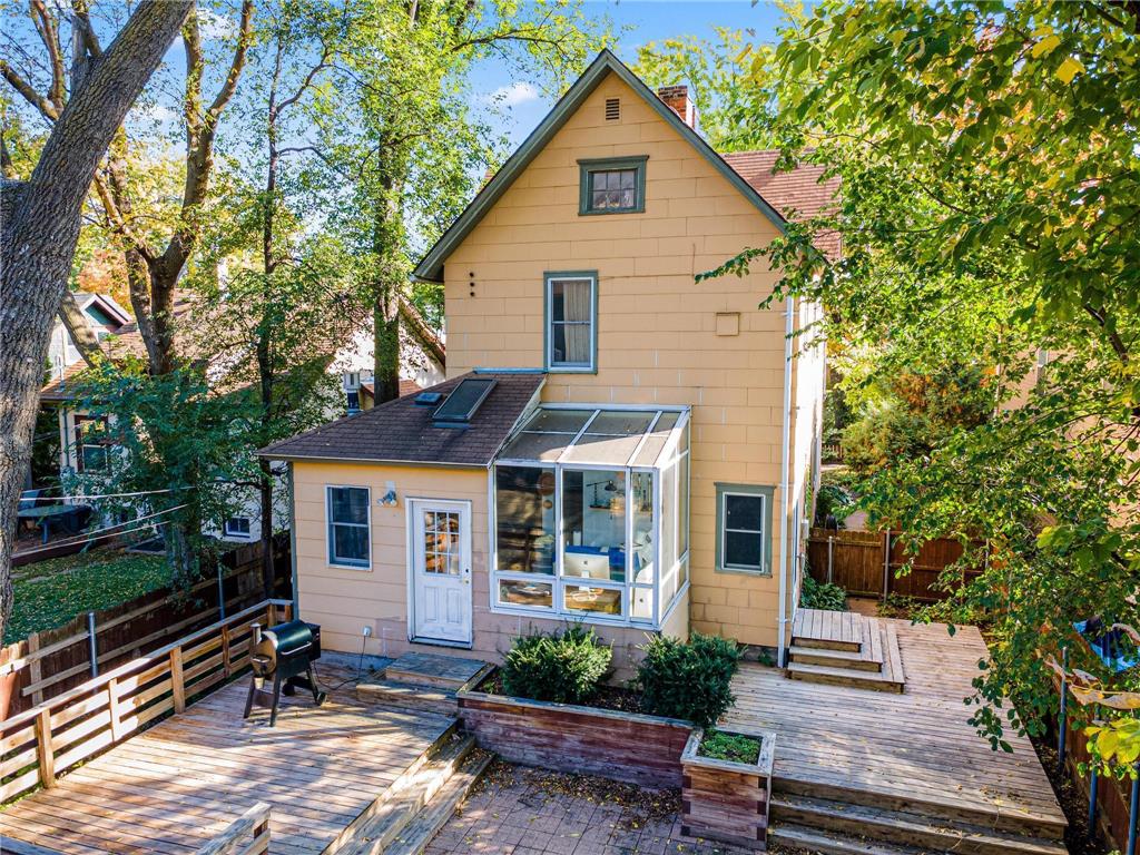 863 23rd Avenue SE Minneapolis MN 55414 6769475 image34