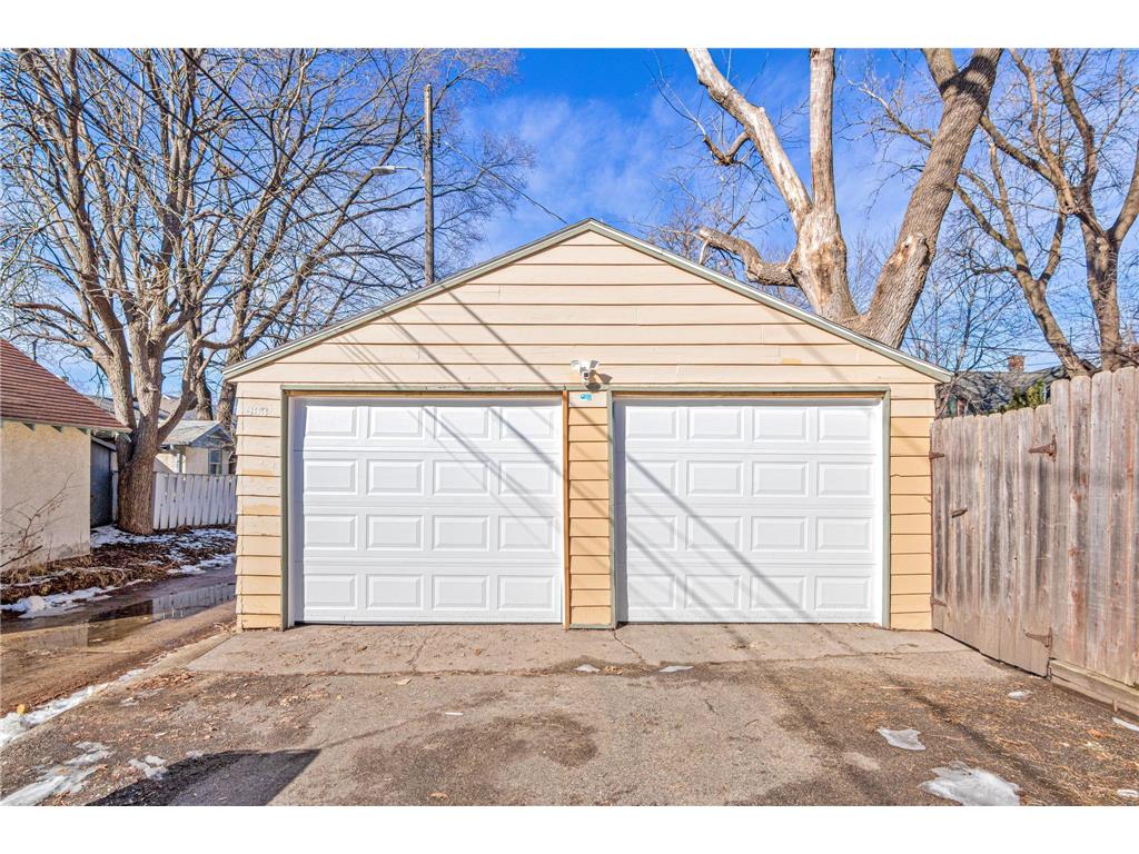 863 23rd Avenue SE Minneapolis MN 55414 6769475 image35