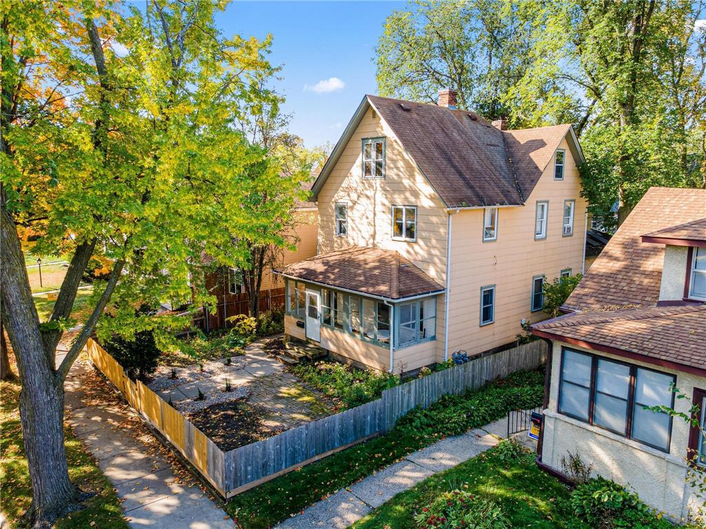 863 23rd Avenue SE Minneapolis MN 55414 6769475 image36