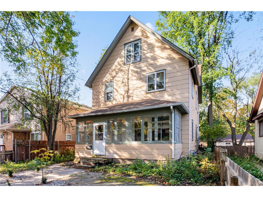 863 23rd Avenue SE Minneapolis MN 55414 6769475 image37