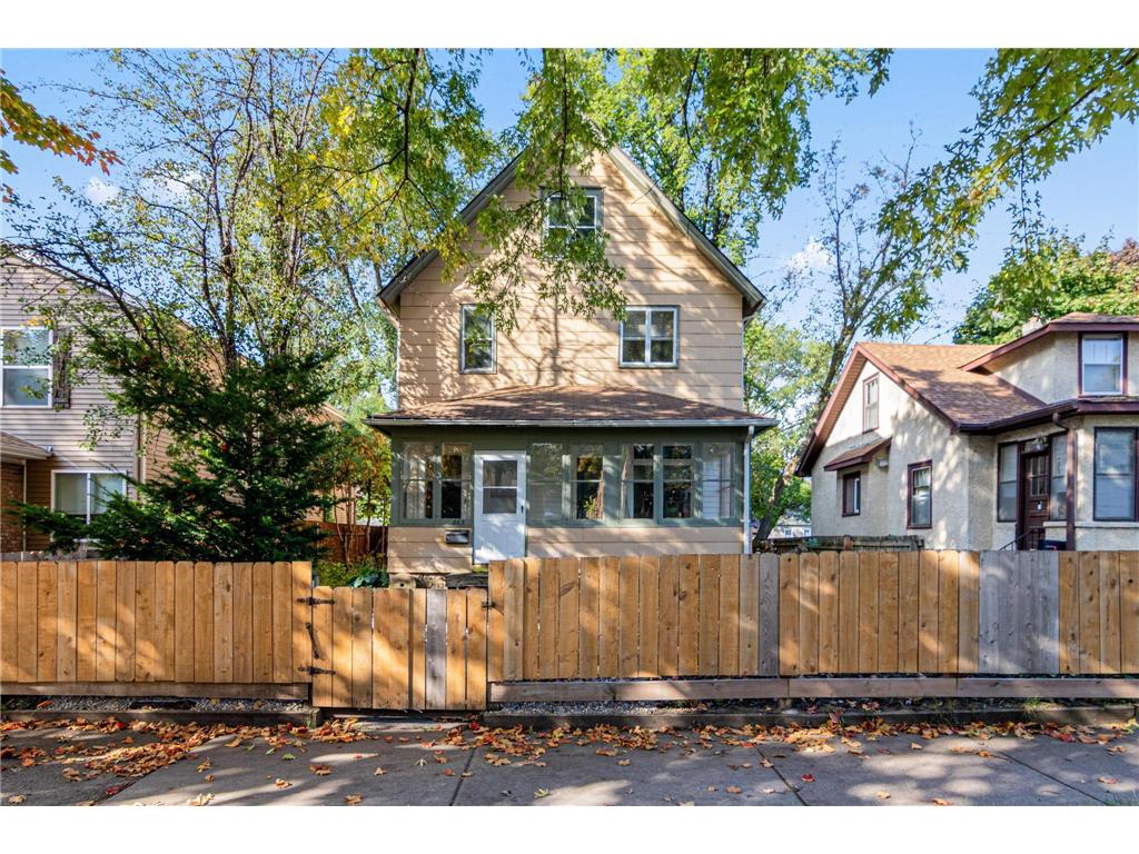 863 23rd Avenue SE Minneapolis MN 55414 6769475 image38