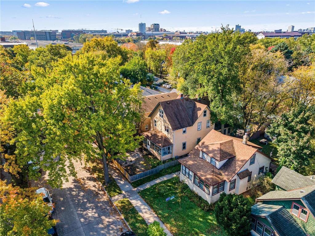 863 23rd Avenue SE Minneapolis MN 55414 6769475 image39