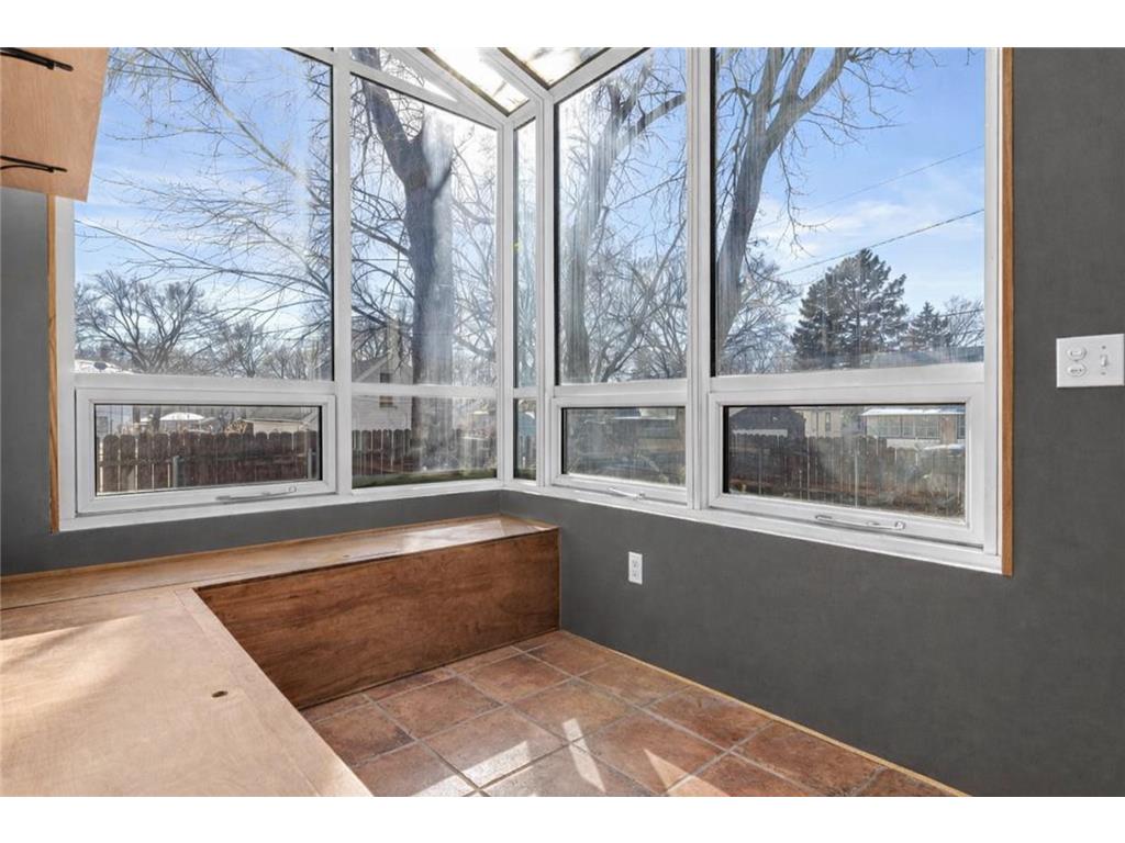 863 23rd Avenue SE Minneapolis MN 55414 6769475 image4