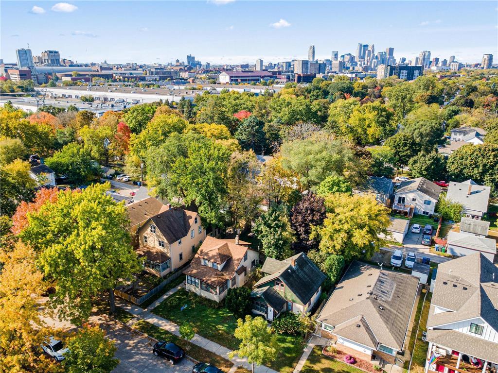 863 23rd Avenue SE Minneapolis MN 55414 6769475 image40