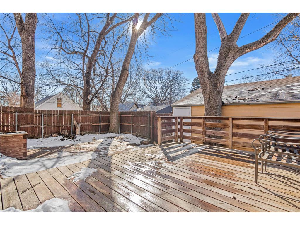 863 23rd Avenue SE Minneapolis MN 55414 6769475 image5