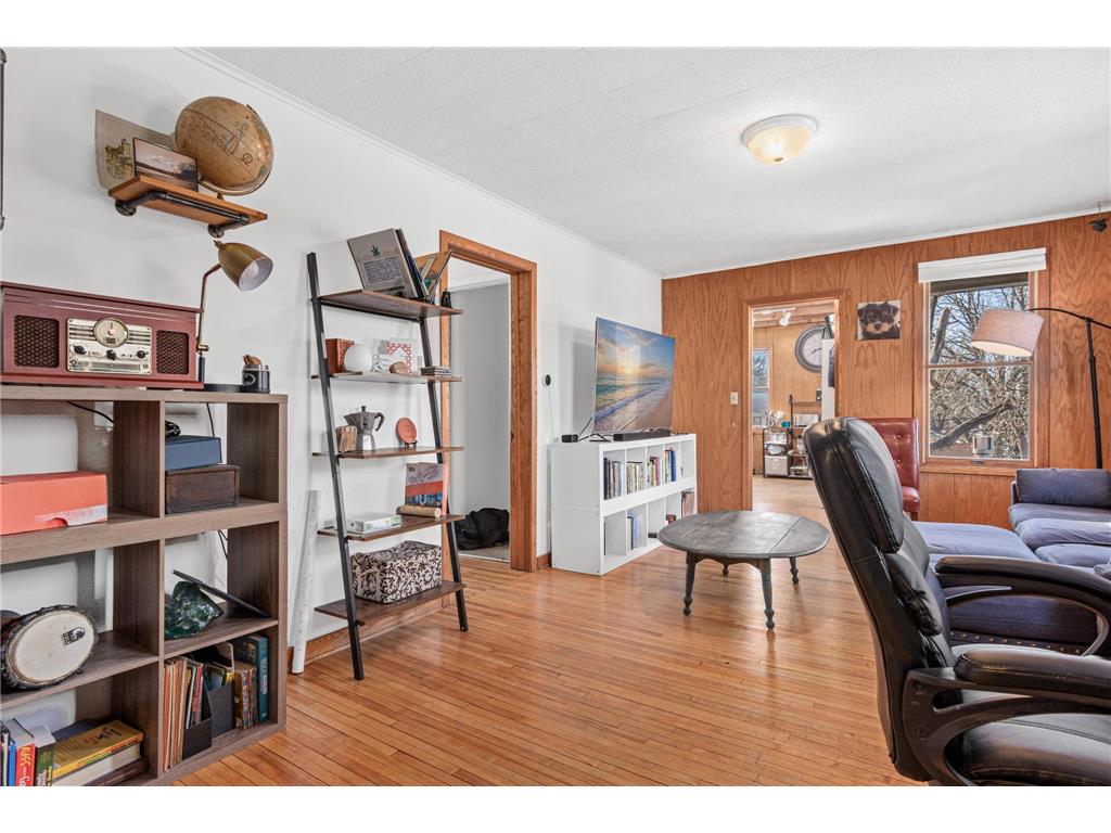 863 23rd Avenue SE Minneapolis MN 55414 6769475 image6