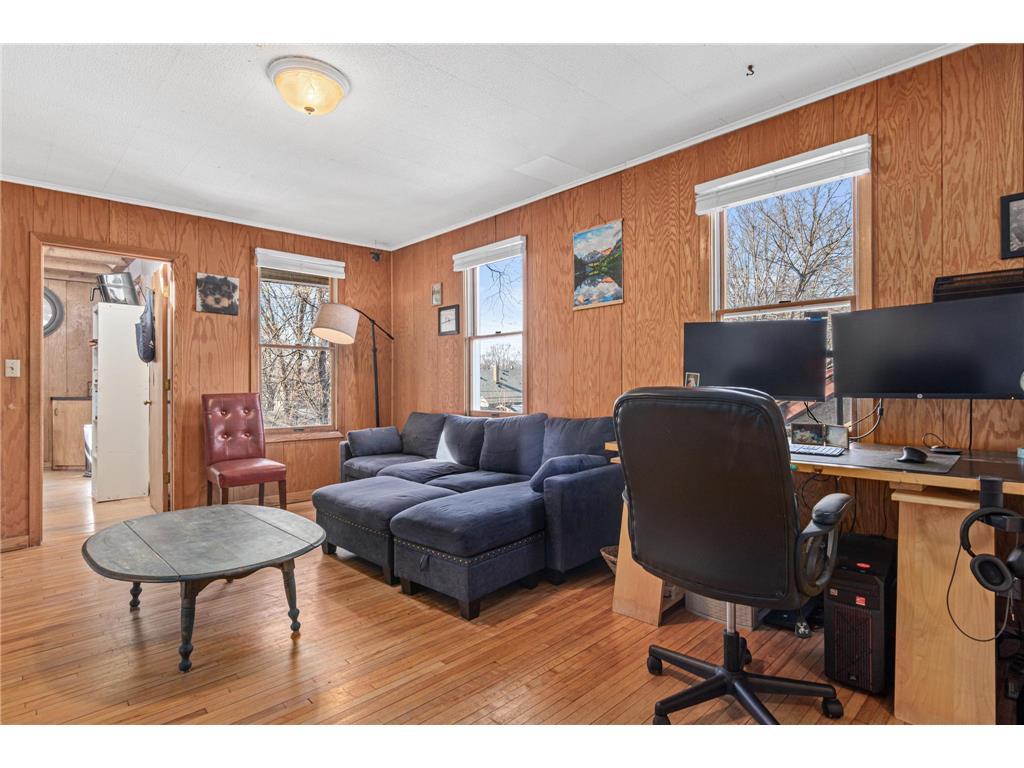 863 23rd Avenue SE Minneapolis MN 55414 6769475 image7