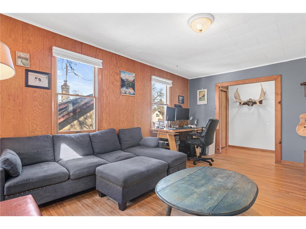 863 23rd Avenue SE Minneapolis MN 55414 6769475 image8