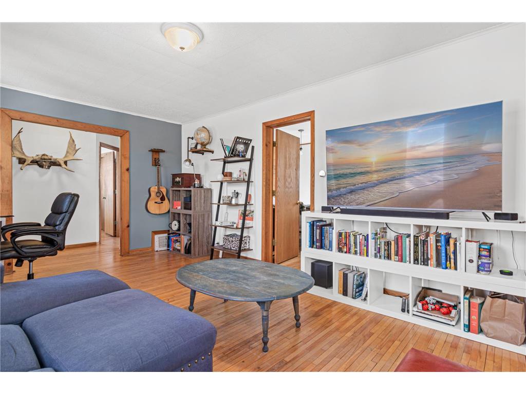 863 23rd Avenue SE Minneapolis MN 55414 6769475 image9