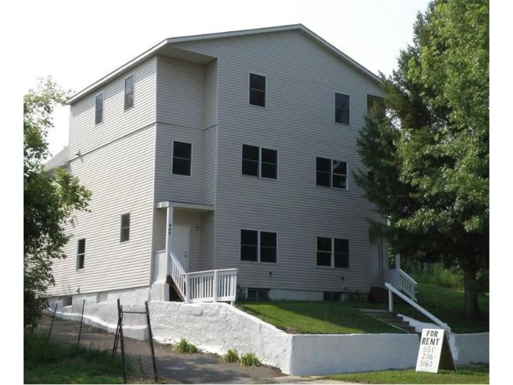 863/865 Clark Street Saint Paul MN 55130 6709191 image1