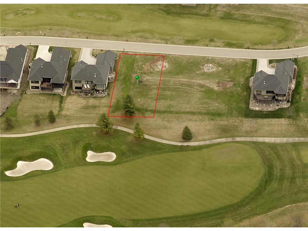 863 Bridgeford Place NE Byron MN 55920 6435746 image1