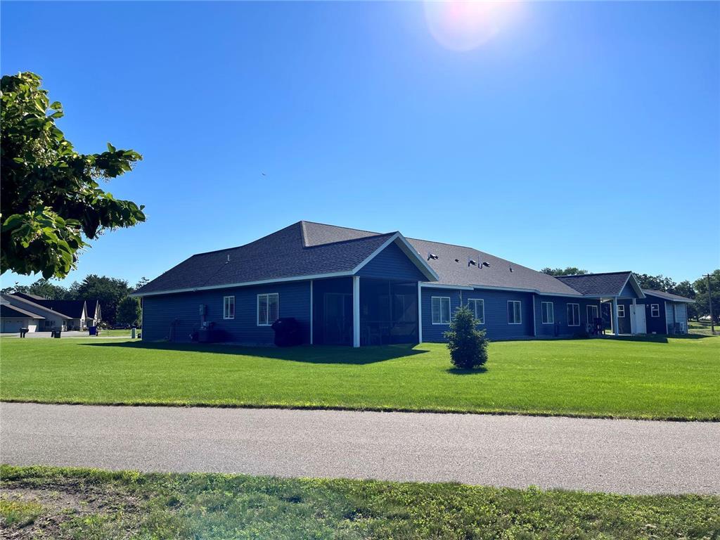 863 Cates Estates Drive Sauk Centre MN 56378 6565700 image1