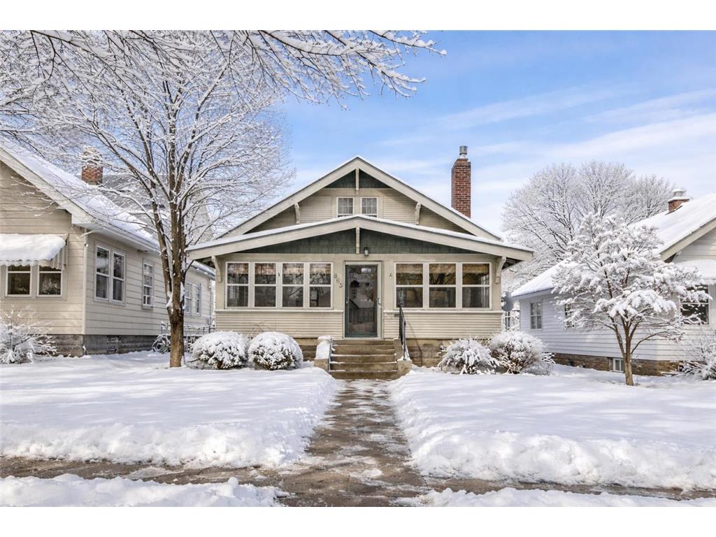863 Clear Avenue Saint Paul MN 55106 7014464 image1